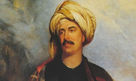 السلطان طومان باي