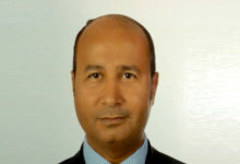الدكتور محمد شلبي
