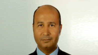 الدكتور محمد شلبي