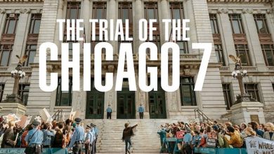 محاكمة السابعة في شيكاغو