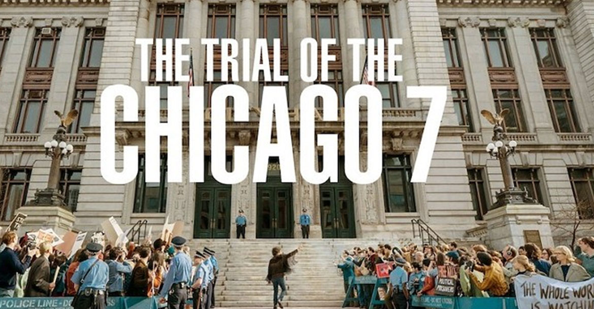 محاكمة السابعة في شيكاغو