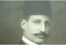 رياض باشا شحاتة