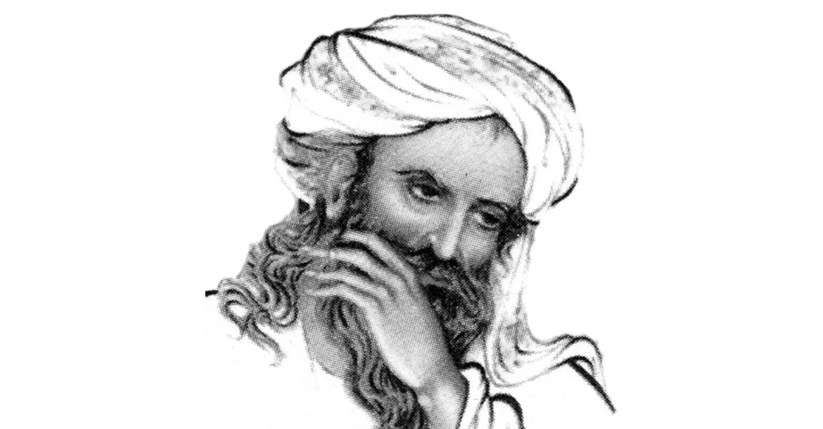 أبو سعد الهروي