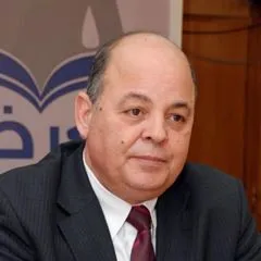 محمد صابر عزب