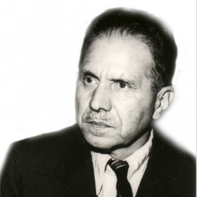 جمال صالح الحسيني