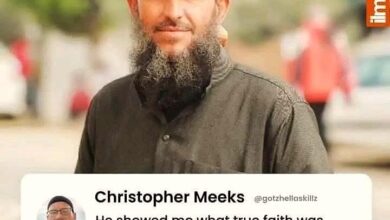 خالد النبهان