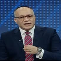 صورة محمد موافي