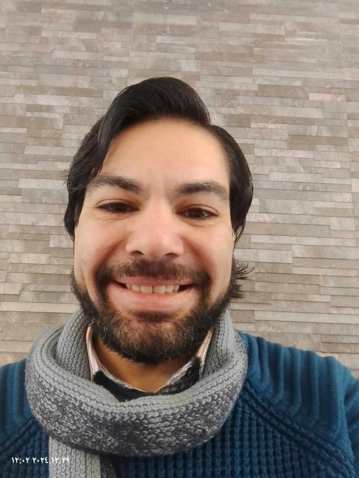 صورة أحمد سلامة