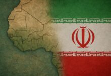 إيران