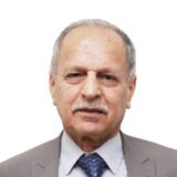 صورة حلمي نجم