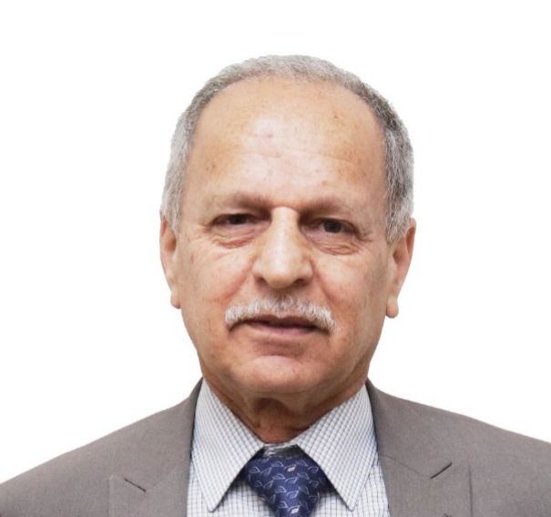 صورة حلمي نجم