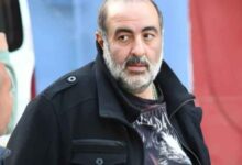 سامح عبد العزيز