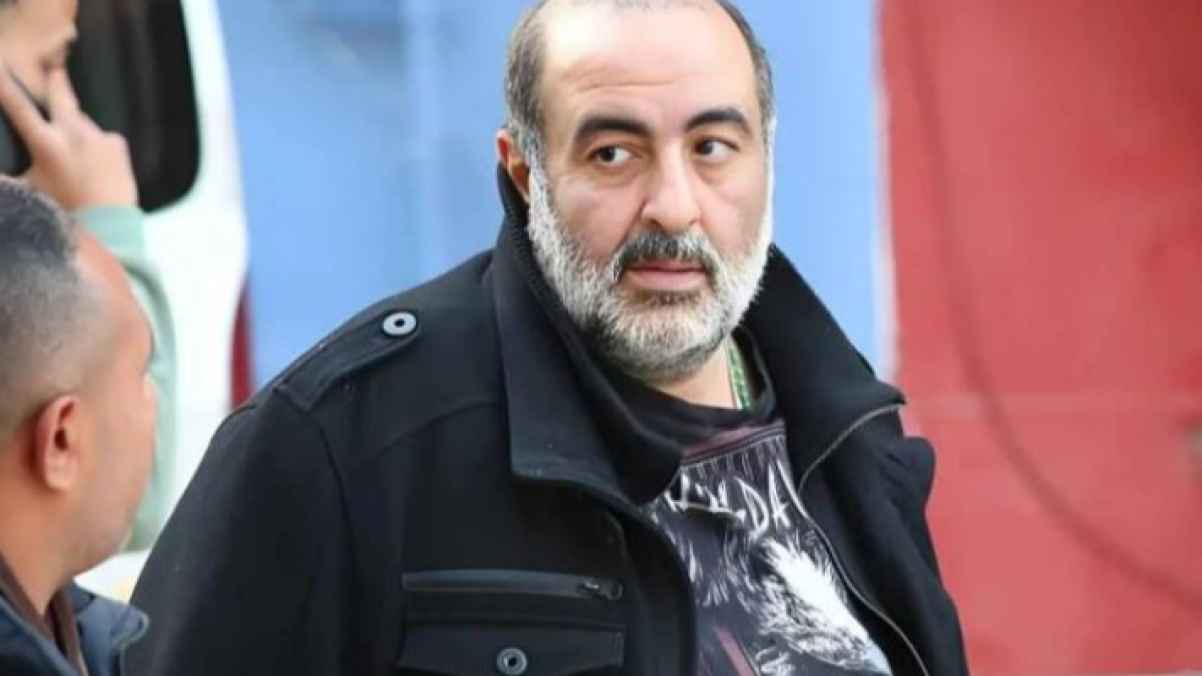 سامح عبد العزيز