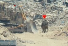 طوفان الأقصى.. واعترافات "الجيش المجهد"