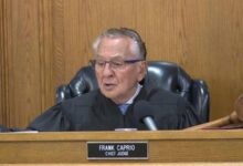 فرانك كابريو