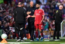 ليفربول