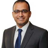 صورة محمد عبد الكريم
