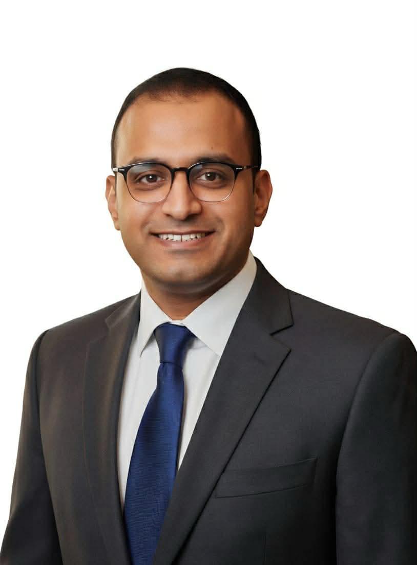 صورة محمد عبد الكريم