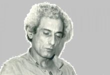 ناجي العلي