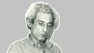 ناجي العلي