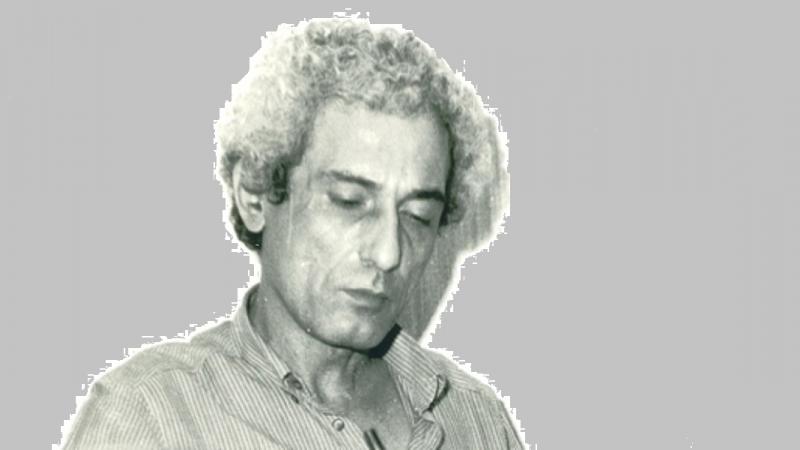 ناجي العلي