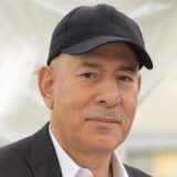 صورة حيدر العيلة أبو الأمير