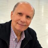 صورة د.محمد العشيري